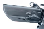 2025 Porsche 718 S Pompano Beach FL