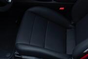 2025 Porsche 718 S Pompano Beach FL