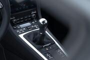 2025 Porsche 718 S Pompano Beach FL