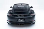 2025 Porsche 718 S Pompano Beach FL