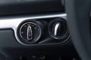 2025 Porsche 718 S Pompano Beach FL