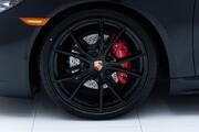 2025 Porsche 718 S Pompano Beach FL