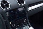 2025 Porsche 718 S Pompano Beach FL