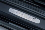 2025 Porsche 718 S Pompano Beach FL