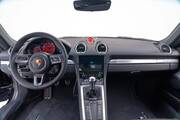 2025 Porsche 718 S Pompano Beach FL