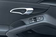 2025 Porsche 718 S Pompano Beach FL