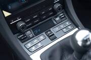 2025 Porsche 718 S Pompano Beach FL