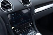 2025 Porsche 718 S Pompano Beach FL