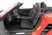 2025 Porsche 718 S Pompano Beach FL