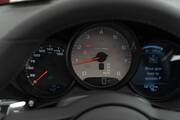 2025 Porsche 718 S Pompano Beach FL