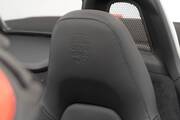 2025 Porsche 718 S Pompano Beach FL