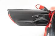 2025 Porsche 718 S Pompano Beach FL