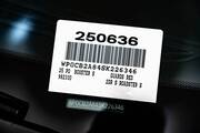2025 Porsche 718 S Pompano Beach FL