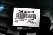2025 Porsche 718 S Pompano Beach FL