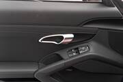 2025 Porsche 718 S Pompano Beach FL