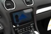 2025 Porsche 718 S Pompano Beach FL