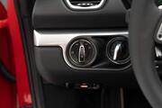 2025 Porsche 718 S Pompano Beach FL