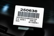 2025 Porsche 718 S Pompano Beach FL