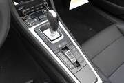 2025 Porsche 718 S Pompano Beach FL