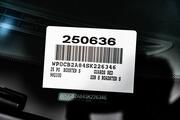 2025 Porsche 718 S Pompano Beach FL