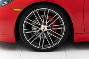 2025 Porsche 718 S Pompano Beach FL
