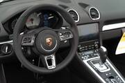 2025 Porsche 718 S Pompano Beach FL