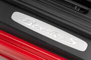 2025 Porsche 718 S Pompano Beach FL