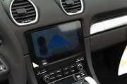 2025 Porsche 718 S Pompano Beach FL