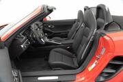2025 Porsche 718 S Pompano Beach FL