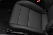 2025 Porsche 718 S Pompano Beach FL