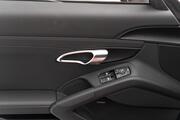 2025 Porsche 718 S Pompano Beach FL