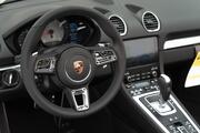 2025 Porsche 718 S Pompano Beach FL