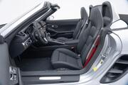2025 Porsche 718 S Pompano Beach FL