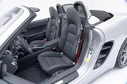 2025 Porsche 718 S Pompano Beach FL