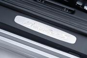 2025 Porsche 718 S Pompano Beach FL