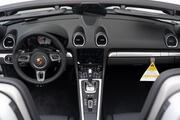 2025 Porsche 718 S Pompano Beach FL