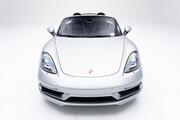 2025 Porsche 718 S Pompano Beach FL