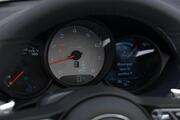 2025 Porsche 718 S Pompano Beach FL