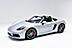 2025 Porsche 718 S Pompano Beach FL