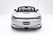 2025 Porsche 718 S Pompano Beach FL