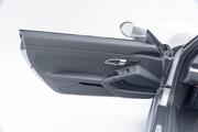 2025 Porsche 718 S Pompano Beach FL