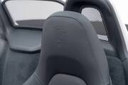 2025 Porsche 718 S Pompano Beach FL