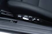 2025 Porsche 718 S Pompano Beach FL