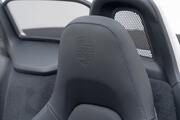 2025 Porsche 718 S Pompano Beach FL