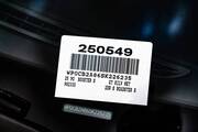 2025 Porsche 718 S Pompano Beach FL