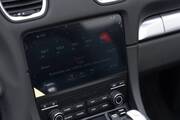 2025 Porsche 718 S Pompano Beach FL