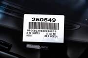 2025 Porsche 718 S Pompano Beach FL