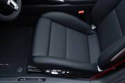 2025 Porsche 718 S Pompano Beach FL