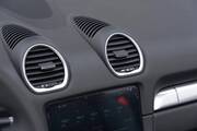 2025 Porsche 718 S Pompano Beach FL