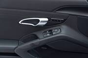 2025 Porsche 718 S Pompano Beach FL